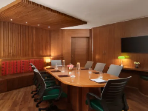 Tree of Life Eila Art Hotel Hotels in Kullu District