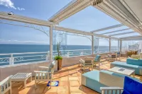 Hotel Cetus Hotels in Cetara