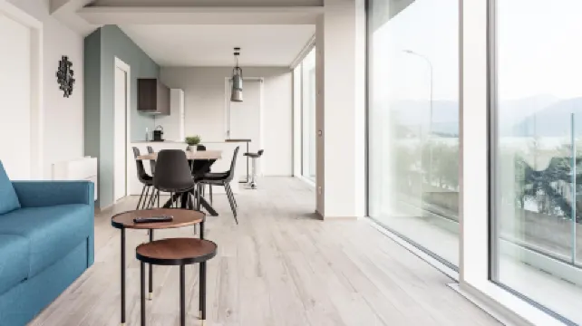 Villa Paloma - Scirocco Bs-e967-Prov4C1