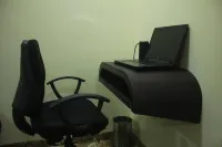 Raahi Hotel Hotels in Gilgit