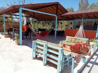 ツタリヤホテル