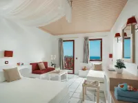 Mitsis Cretan Village - Flughafentransfer