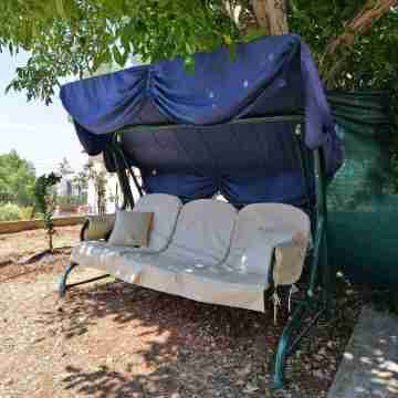 Apartments Đino 1374 Hotel Exterior