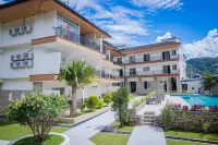 Majestic Lake Front Hotel & Suites Các khách sạn ở 
