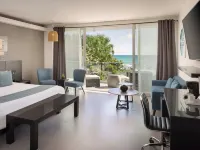MB Hotel, Trademark Collection by Wyndham Hotels near North Beach