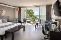 MB Hotel, Trademark Collection by Wyndham