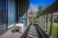 Boulder Creek -1417 by Big Bear Vacations - Kæledyr tilladt