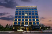 Hotel Four Star