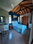 Essência da Guarda Surf House