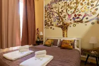 เซ็นทรัลซิตี้