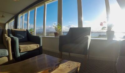 Other St Columba Hotel Photo