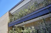 Wonil Hotel Perth - Handwritten Collection Hotels in Applecross