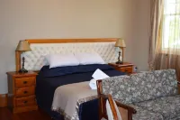 レフト バンク のホテル