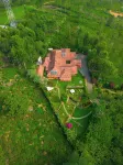Amã Stays & Trails Raven's Nest , Kotagiri Hotels near Kodanad View Point