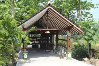 Georium Dunia Hotels in Prambanan