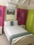 Ocho Rios Villa at Coolshade XI Hotels in 