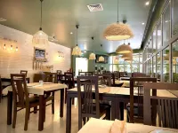 Hotel Apartamento Foz Atlantida Hotels in Monte Gordo