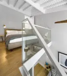 Casa do Juncal Hotel a Guimarães