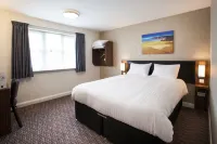 Lobster Pot, Bridlington by Marston's Inn Hotels in Carnaby