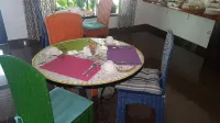 Mozaika Guesthouse 2 Hotels in Matola