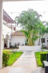 Refugio del Mar Luxury Hotel Boutique - Homestays