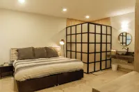 Casa Nduxi Puebla Departamentos