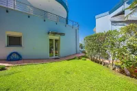 Aegean Residence - F & B Summer Collection - Villas