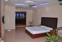 Karaikal Ashok Beach Resort Hotels near Popular Shopping Mall