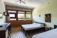 Mira Maré Praia Hotel - 3-Star