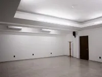 호텔 멜라니 테픽 테픽 호텔