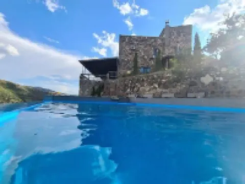 NorDar Hotels in Garni