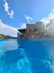 NorDar Hoteles en Garni