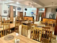 Freeman Methodist Guest House Hotels in Kumasi