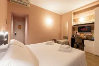 La Loggia de' Banchi