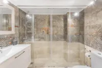 Afroditi Suite