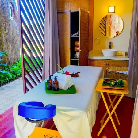 Unwnd Boutique Hotel Dumaguete