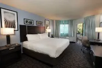 Silver Sevens Hotel & Casino Hotels in Las Vegas