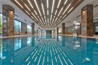 Queen of Zlatibor Hotels in Zlatibor