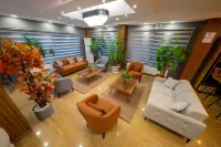 Lopera Beach Hotel