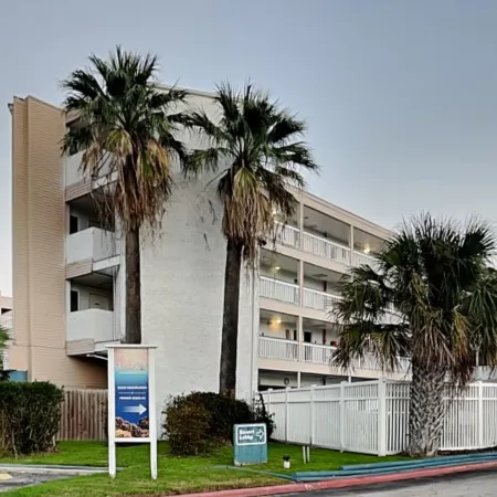 Villa Del Sol #2138