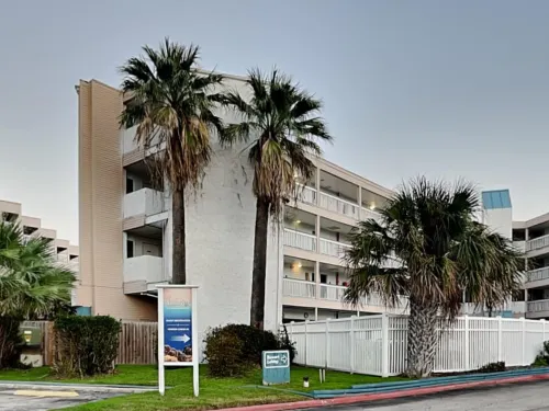 Villa Del Sol #2138