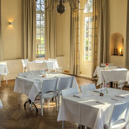 Kasteel Pietersheim Maastricht - Lanaken