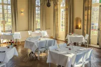 Kasteel Pietersheim Maastricht - Lanaken Hotels in Maasmechelen