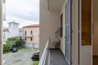 Joivy Elegant Flat Near Seaside