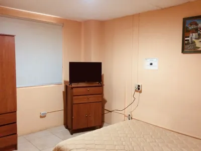 Ecotel Hotel a 