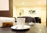 Houselyon