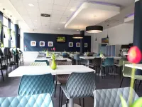Ibis Budget Koeln Messe Hotels in Köln