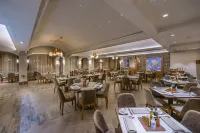Hotel Sunce Hotels in Sokobanja