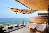 Solavilla Umi Terrace Minamiawaji Hotels in Minamiawaji