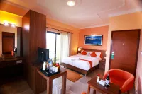 Hotel Task International Pvt Ltd Hotels in Rupakot